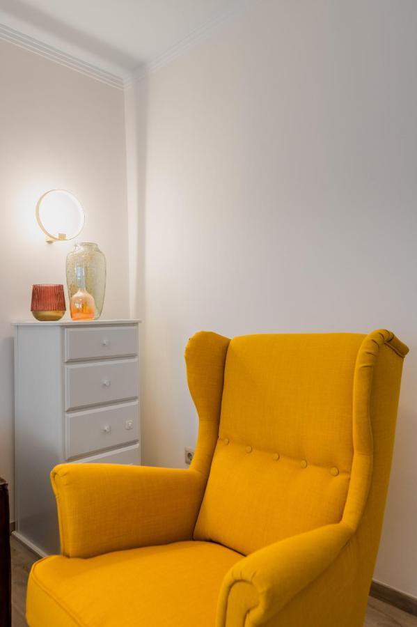 Апартаменты Doctors Garden - Central&Modern 2Bd Flat In София Экстерьер фото